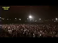 Download Lagu Rhoma irama.. SETRES