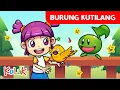 Download Lagu Lagu Anak Indonesia | Burung Kutilang