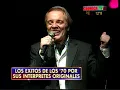 Johnny Tedesco - Vuelve!!.Vuelve !!.Primavera !!!!