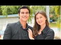 Download Lagu Dewana(cinzoe) - Cinta sampai Mati
