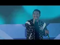 Download Lagu Gilcoustic - Stasiun Balapan