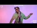 10k2xx ‘Mention Me' Freestyle | IMAGE CONTROL STUDIOS Live Performance 