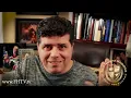 What is the gospel Pastor Shane Vaughn