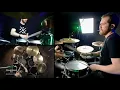 Download Lagu Offspring - Hit That (drum cover)