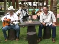 Download Lagu AMOR EM SEGREDO - CRIOLO E ALADIM