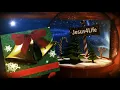 Jimmy Buffett - Mele Kalikimaka (Lyrics)