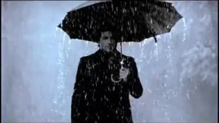 اغاني داود تركي كذب هذا دندنها