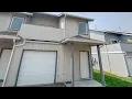 5517 Glenridge Way Klamath Falls OR 97603