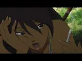 more than a woman - aaliyah (sped up)