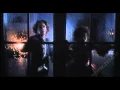Video di FRANKENSTEIN di Mary Shelley (1994) - Trailer Italiano