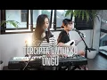 Download Lagu TERCIPTA UNTUKKU ( UNGU ) - MICHELA THEA FT TAMI AULIA