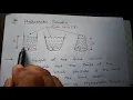 Hydrostatic Paradox