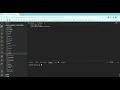 AM Marcelino final project cs50 python