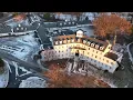 Candlelight Lodge Assisted Living - Columbia Missouri