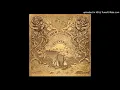 Drew Holcomb - Postcard Memories