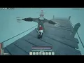 the fastest way to the chaser