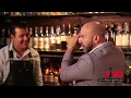 En Vivo con Alex Hermoso Ofrenda Restaurant