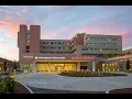 Lahey Clinic Anesthesiology Residency Program