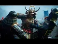 Download Lagu Battle Cry || GMV
