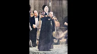 أم كلثوم قصيدة حديث الروح محم د إقبال رياض السنباطي سينما قصر النيل ٤ مايو عام ١٩٦٧ 