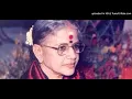 Download Lagu Ekkalathilum Maravene- Nattaikurinji- Rupakam- Ramaswamy Sivan- MS Subbulakshmi
