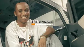 centano tishio jipya kwa msimu huu wa wamendanao na ngoma yake hii