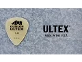 Dunlop Ultex Guitar PIcks