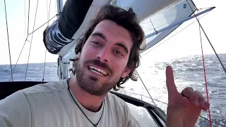 Du Maroc au Cap-Vert, le Capitaine fête ses 26 ans 🎂