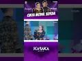 Download Lagu Cinta Modal Sepeda (NEW VERSION). #cintamodalsepeda #musicvideo #shortsvideo #sumiyati #wildannolan
