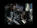 Download Lagu Metallica - Orion (Slowed and Reverb)