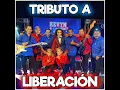 Si Estuvieras Conmigo