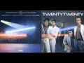 Download Lagu TWENTY TWENTY - Second Mile (1985 CCM AOR)