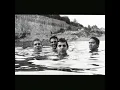Good Morning, Captain - Slint