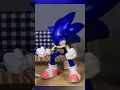 Download Lagu TAILS MEETS NINE