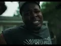 Fatt Smaxk - Up The Score [Official Video]