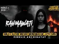 Download Lagu BERATNYA JADI INDIGO, DIANGGAP ANEH DAN GILA