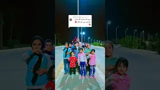 بابا هاتلي فانوس المنشد احمد حسن الاقصري 