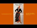 Download Lagu Semra İleten / Burhan Bayar Yönetiminde - Gurur (Original LP Song Analog Remastered 1984) 4K
