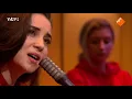 Karsu - Siyah live at 'De Nieuwe Maan'