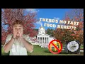 What Living in Montpelier Vermont is Like 2021 Smallest US Capital