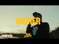 Download Lagu Rebel Souljahz - Higher (Official Music Video)