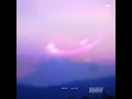 Free Form (Night Edit)