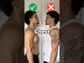 How to Workout Your Chest