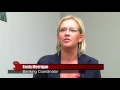 Which Vermillion Bank is Best for Students