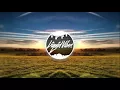 Misun - Eli Eli (Maduk Remix)