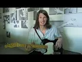 THE BLACK ANGELS Black Grease / Bad Bonn Song Book Tutorial