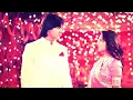 Download Lagu nazar milne se shuru hoti thi kahani pyar ki | full song samaina vm