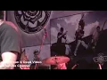 Download Lagu Superman is Dead - White Town (Live at Bali 2010)