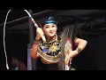ONGKEK MANIS🥰🤩  Jaranan Senterewe Putri *TURONGGO SAFITRI PUTRO* Live Ringinpitu TA // Cahaya Audio