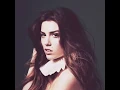 Pierre - Ryn Weaver - 1hour